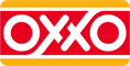 Info y horarios de tienda OXXO Guanajuato en Sostenes Rocha 17 