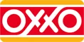 Info y horarios de tienda OXXO Paraíso en Boulevard A. Romero Zurita 317 