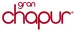 Logo Chapur