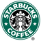 Info y horarios de tienda Starbucks Uruapan en Paseo General Lazaro Cardenas 