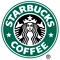 Info y horarios de tienda Starbucks San Pedro Garza García en Av Diego Rivera 1000 