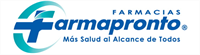 Logo Farmapronto