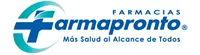 Logo Farmapronto