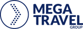 Info y horarios de tienda Mega travel León en Madero 313 