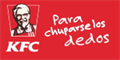 Info y horarios de tienda KFC San Andrés Cholula en 5 de Mayo Av 
