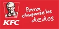 Info y horarios de tienda KFC Ciudad de México en Eje Central L Cardenas  5 