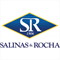 Logo Salinas y Rocha