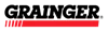 Logo Grainger