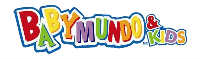 Info y horarios de tienda Baby Mundo & Kids Tlalpan (CDMX) en Canal de Miramontes #3280 