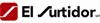 Logo El Surtidor