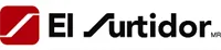 Logo El Surtidor