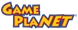 Logo Gameplanet