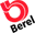 Logo Berel