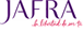 Logo Jafra