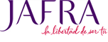 Logo Jafra