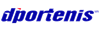 Logo Dportenis