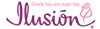 Logo Ilusión