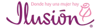 Logo Ilusión