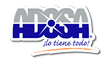 Logo Adosa