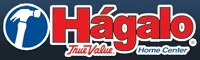 Logo Hágalo