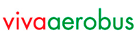 Logo VivaAerobus