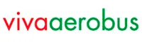 Logo VivaAerobus
