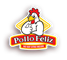 Info y horarios de tienda Pollo Feliz Tijuana en CALLE 5 DE MAYO #350, ZONA CENTRO 