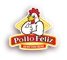 Info y horarios de tienda Pollo Feliz Guadalajara en FONTANEROS # 505, COL. PRADOS DEL NILO 