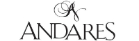 Logo Andares
