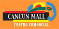 Logo Cancún Mall
