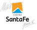 Logo Centro Santa Fe