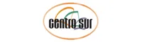 Logo Centro Sur