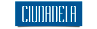 Logo Ciudadela