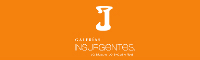 Logo Galerías Insurgentes