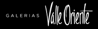 Logo Galerías Valle Oriente