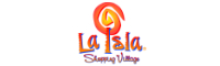 Logo La Isla Cancún