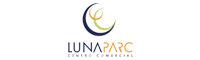 Logo Luna Parc