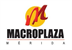 Logo Macroplaza Mérida