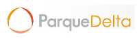 Logo Parque Delta