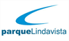 Logo Parque Lindavista