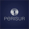 Logo Perisur