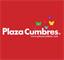 Logo Plaza Cumbres