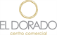 Logo Plaza El Dorado