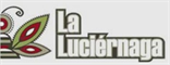 Logo Plaza La Luciérnaga
