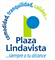 Logo Plaza Lindavista