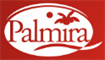 Logo Plaza Palmira