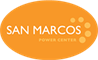 Logo Plaza San Marcos
