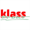 Logo Klass Sport