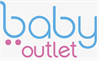 Logo Baby outlet