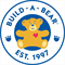 Logo Build-A-Bear